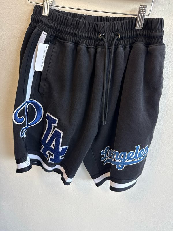 Pro  Standard - LA Dodgers Shorts - M