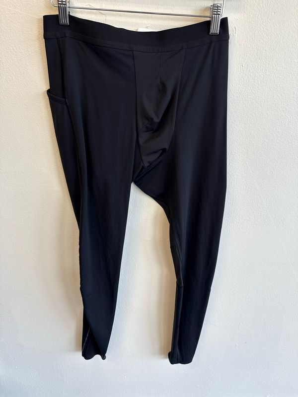 Lululemon Jogging Tights/Pants