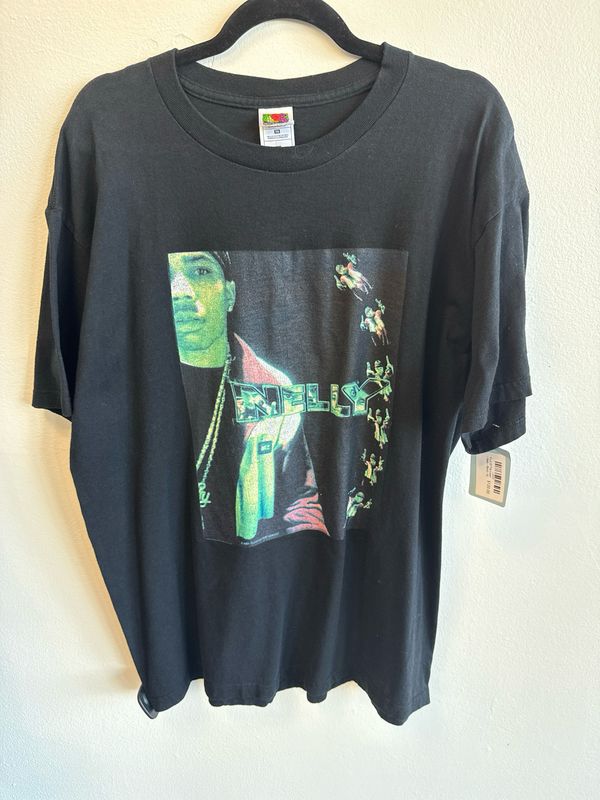 Fruit Of The Loom - Nelly - Black - XL