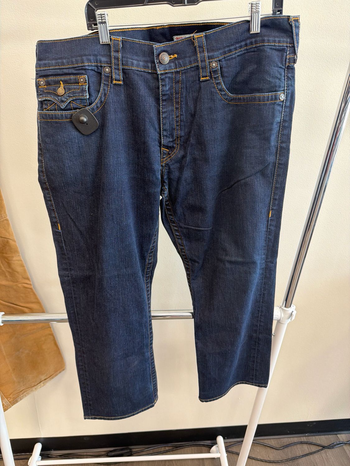 True Religion - Jeans - Blue – 40
