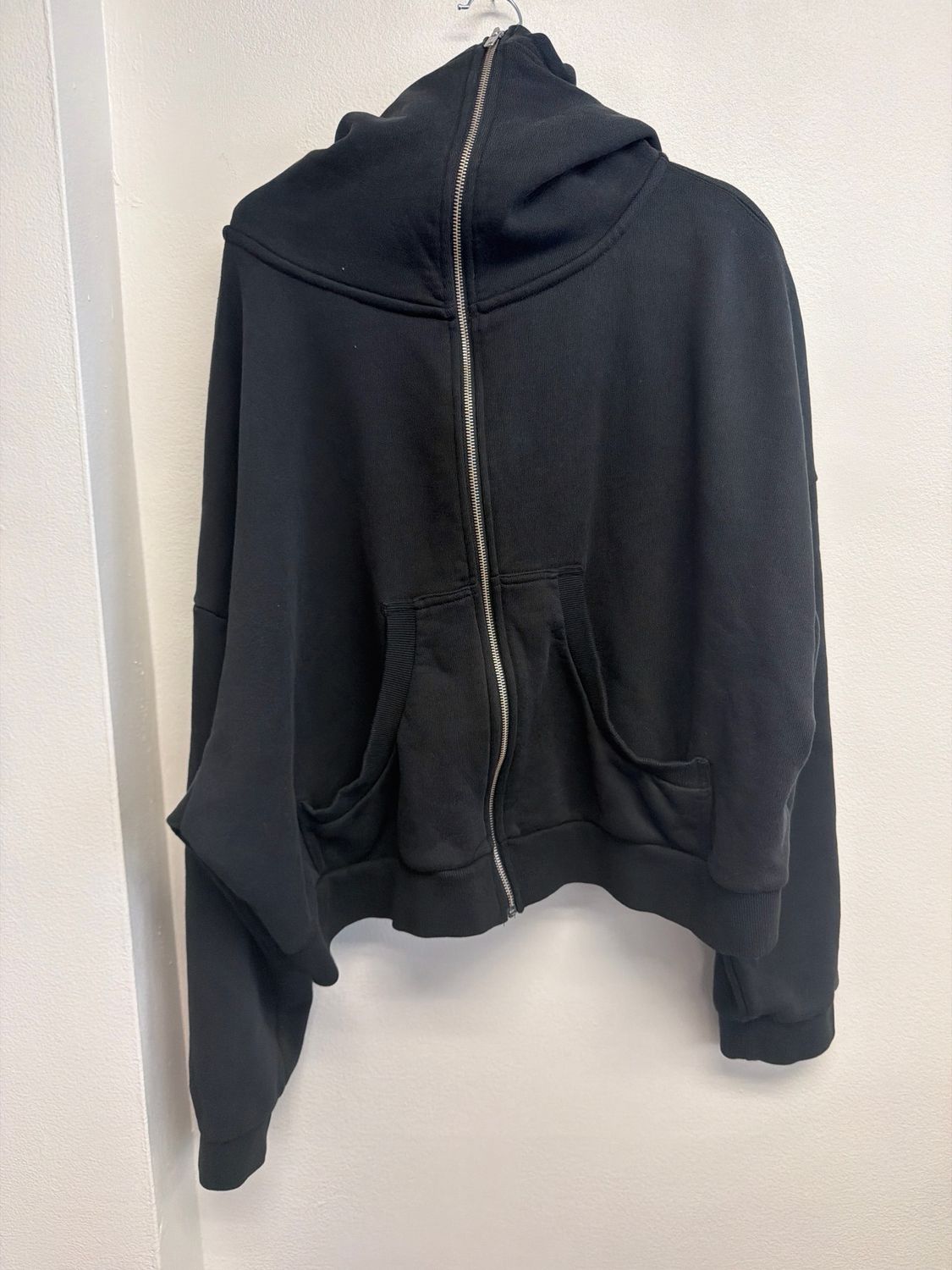 Entire Studios Hoodie Sz M