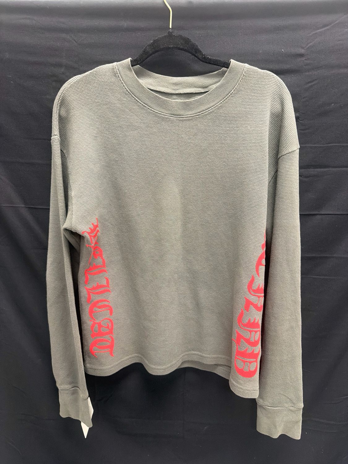 Sp5der Hellcat Kenny Thermal Sz M (2)