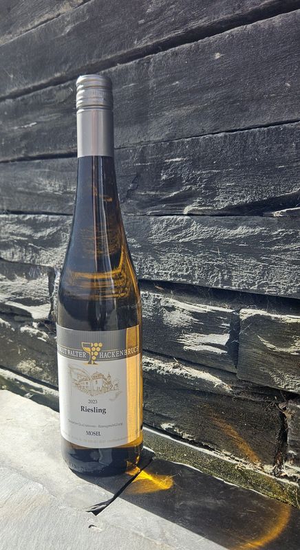 2023er Riesling