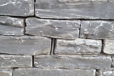 Aus der Schatzkammer