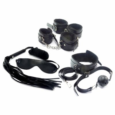 Kit sado