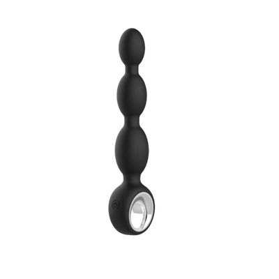 ​Vibrador Dilatador