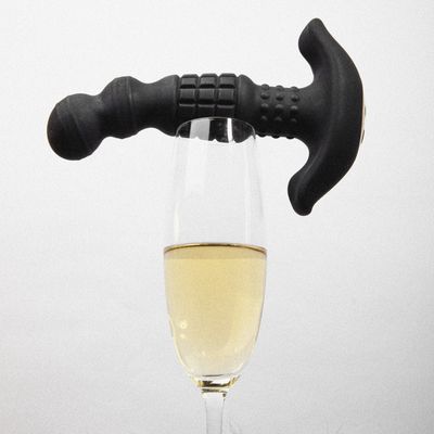 Vibrador de Próstata Remoto