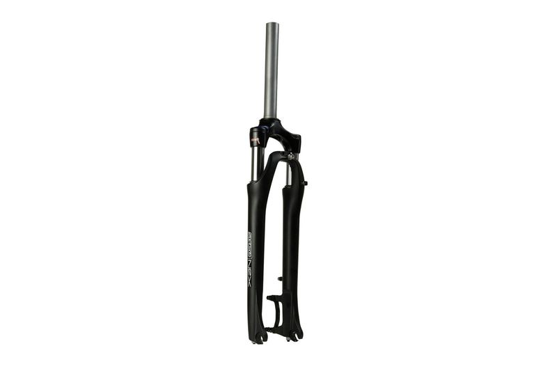Urban - Fourche hydraulique avant