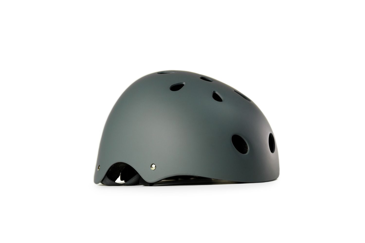 Casque Hutch