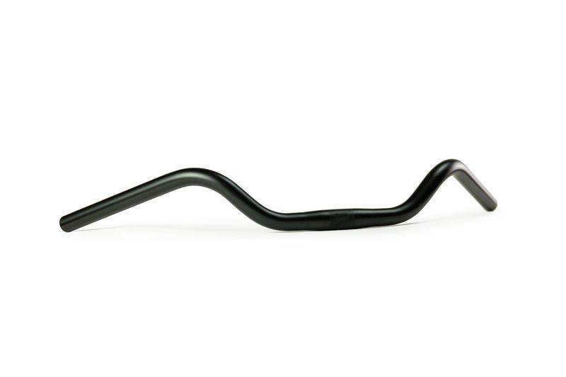 Urban / City - Guidon Moustache (Handlebar)