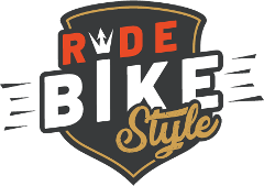 Ride Bike Style