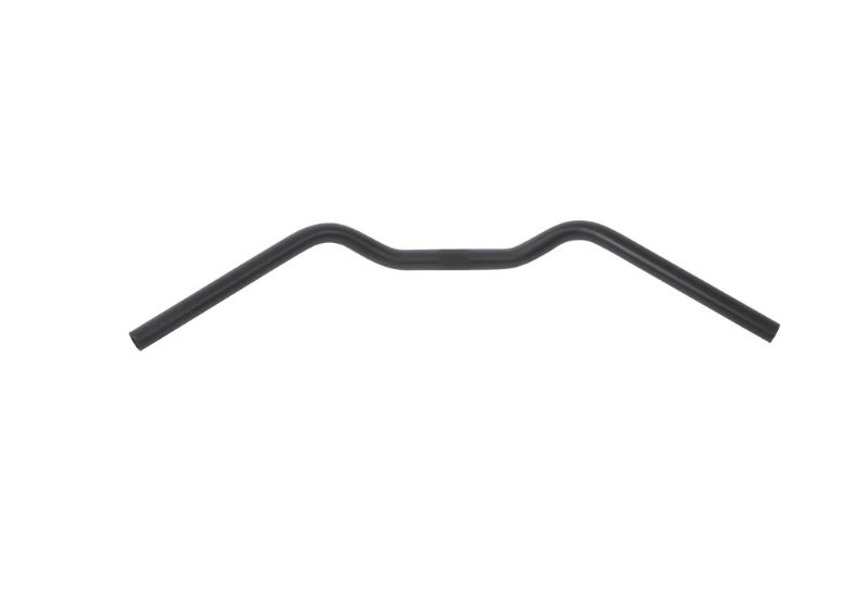 MB - Petit guidon (Handlebar)