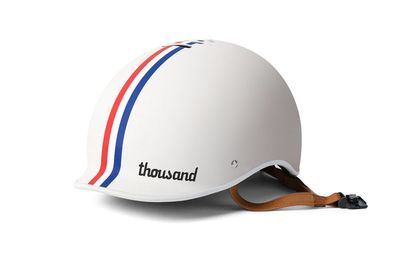 Thousand - Casque Heritage Collection