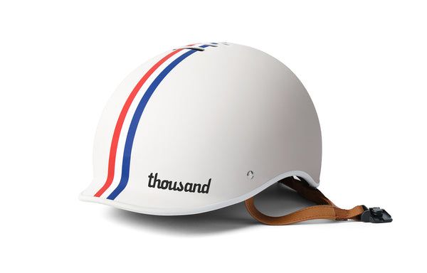 Thousand - Casque Heritage Collection