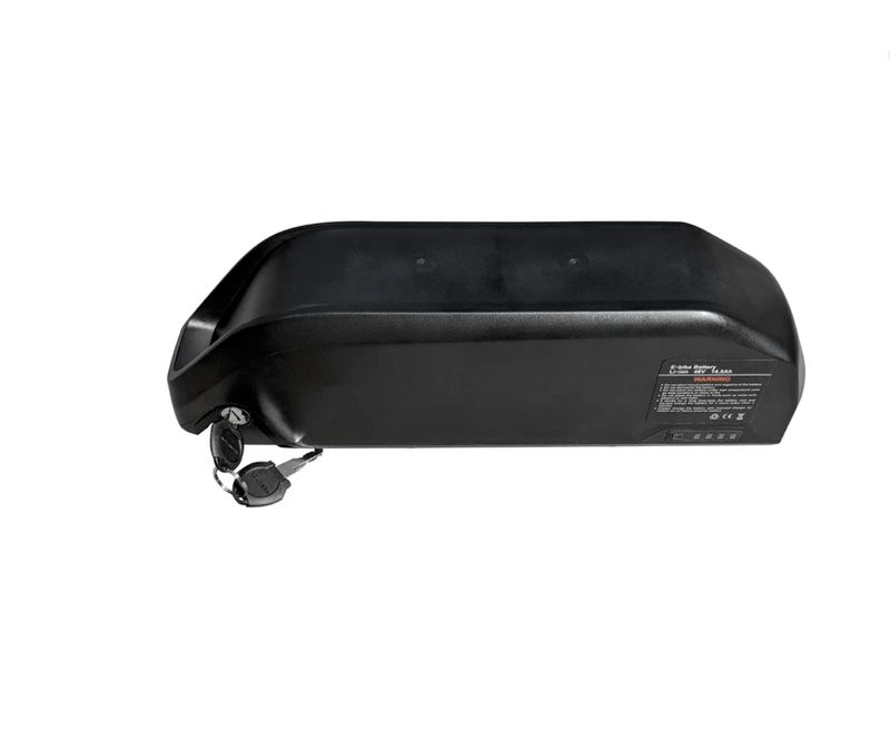 MB - Batterie 48V 14.5Ah