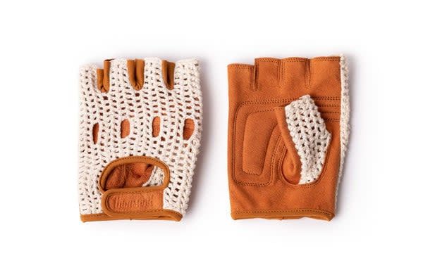 Thousand - Gant de Cyclisme 