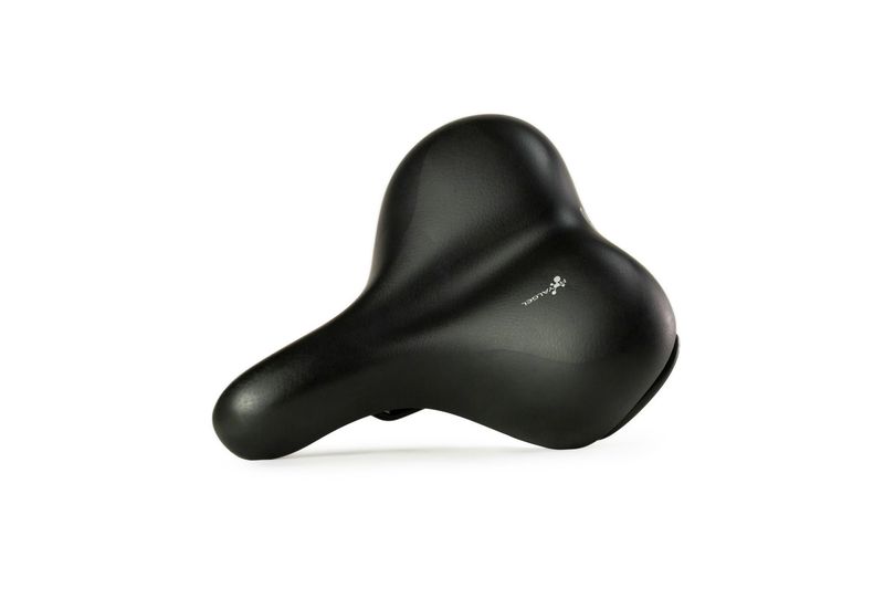 Urban Classic / Urban Prestige - Selle (Saddle/Seat)