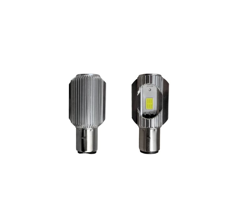 MB - Ampoules de remplacement (Led bulb)