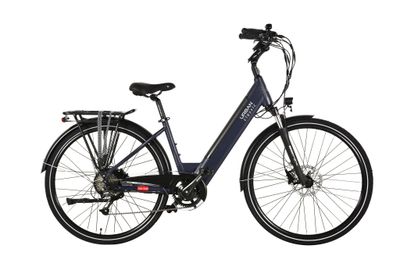 Urban Classic - Store - Ride Bike Style