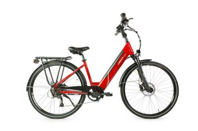 自転車本体 URBAN DRIVESTYLE x WDS E-BIKE - GLAY 250226_b0001.jpg?v=1740652319