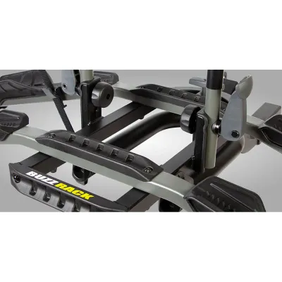 Accessories and spare parts