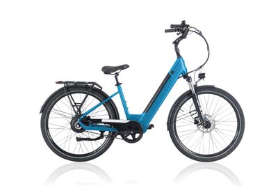 Urban Prestige Automatique