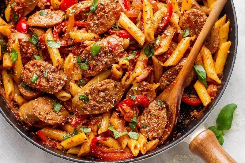 Italian links