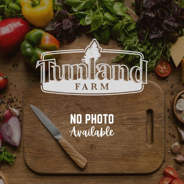 Ground Beef (per lb)