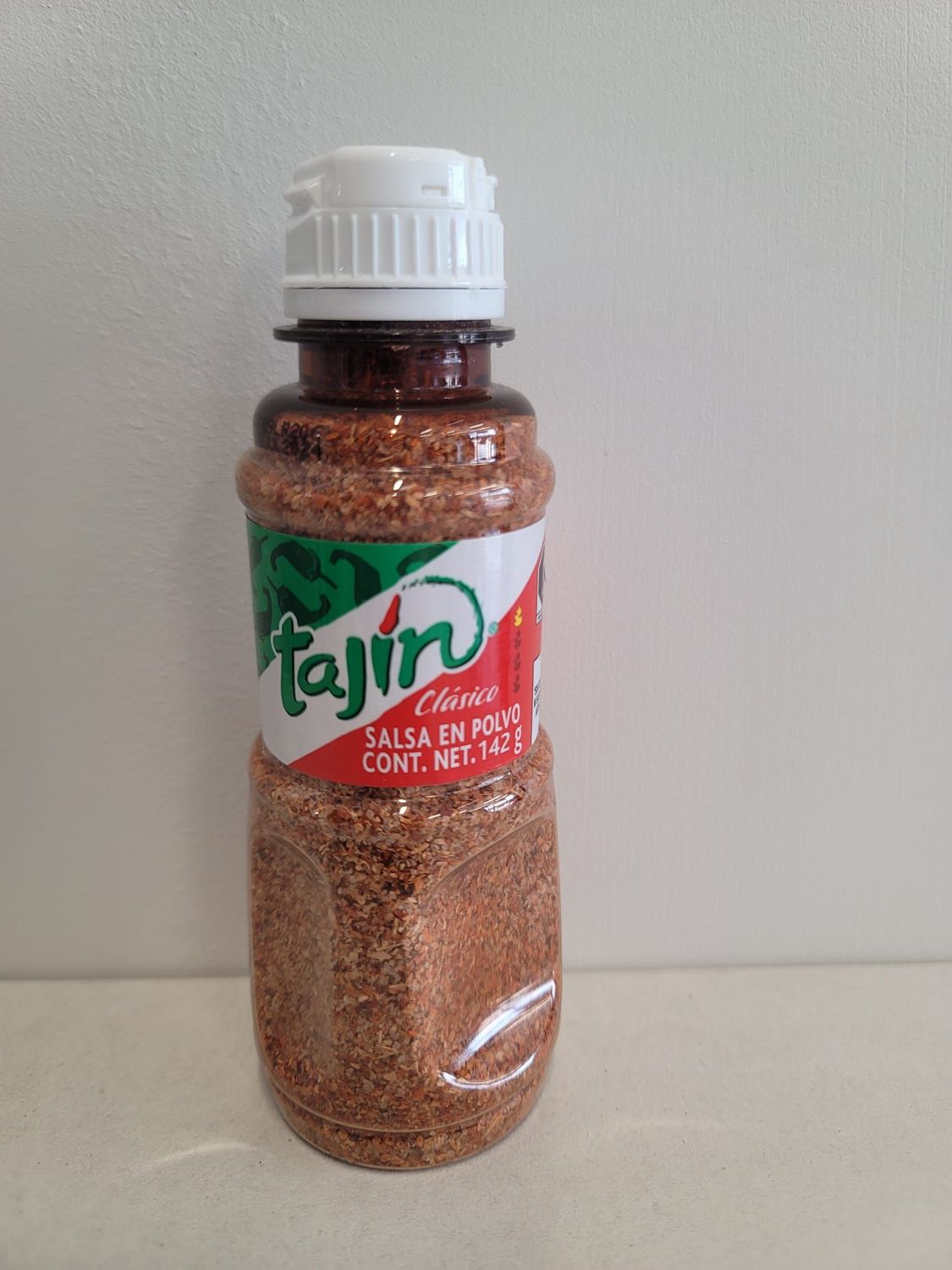 TAJIN LIME SEASONING