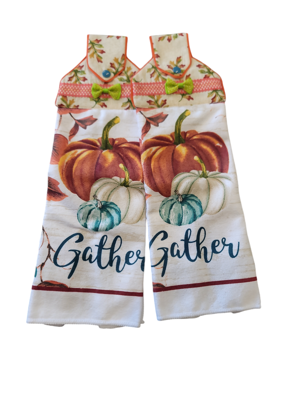 Hand Towel