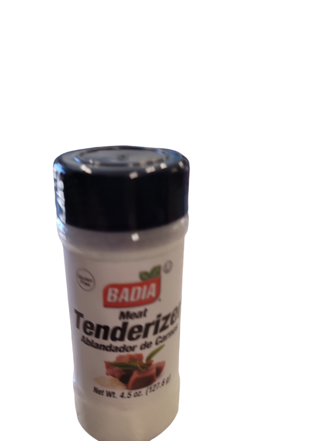 Badia Meat Tenderizer