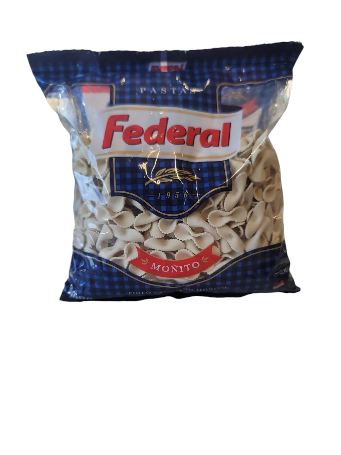 Federal Monito Noodles