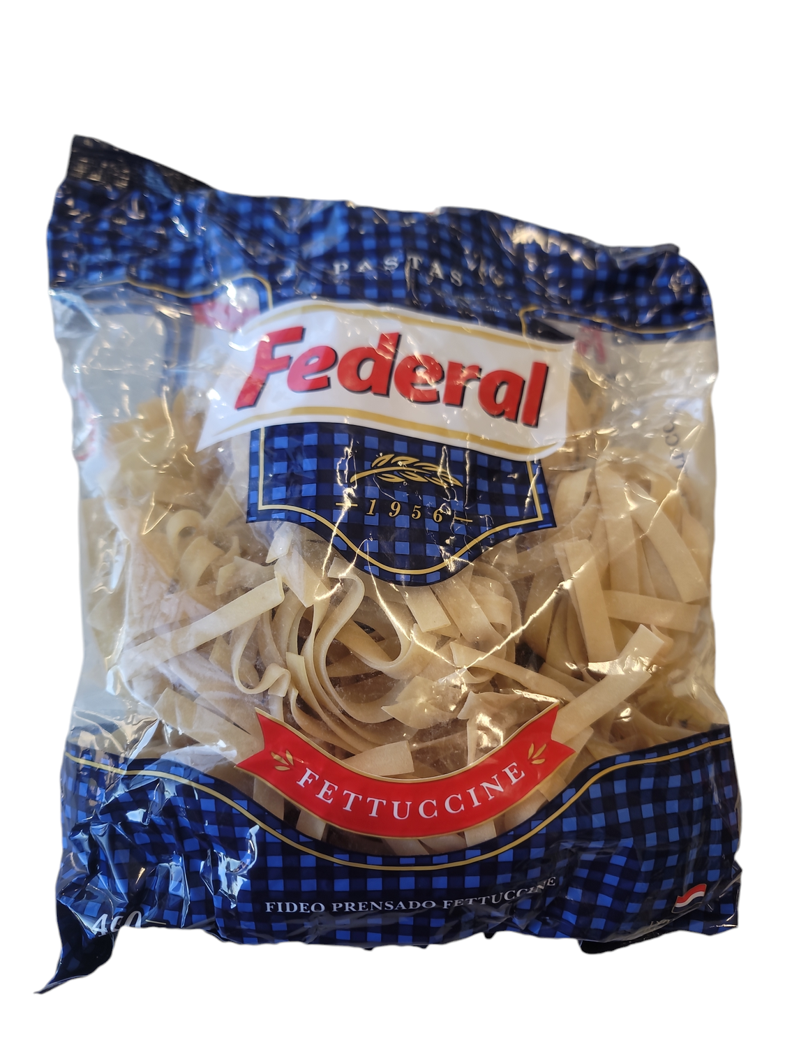 Federal Fettuccine Noodles