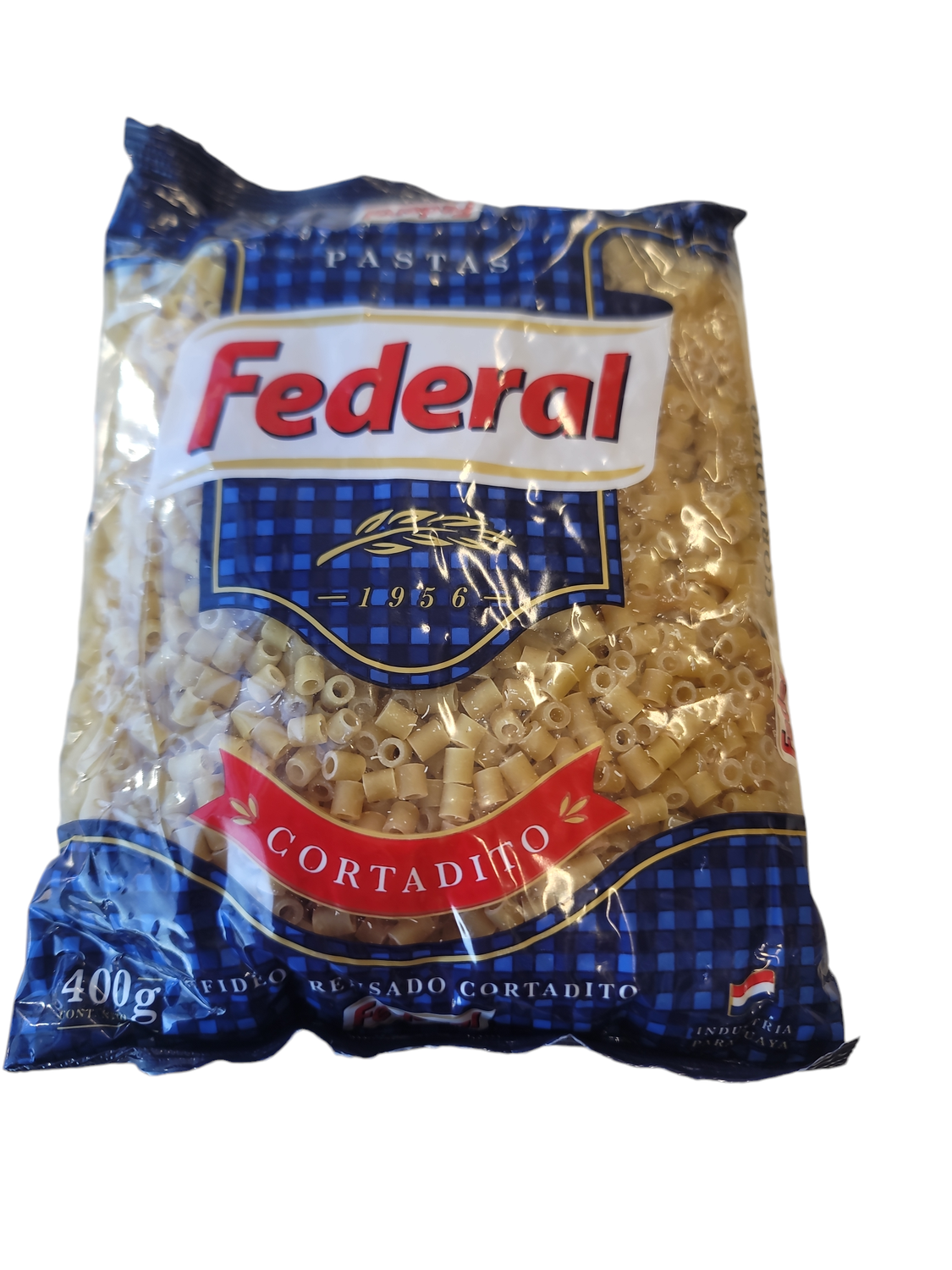 Federal Noodles
