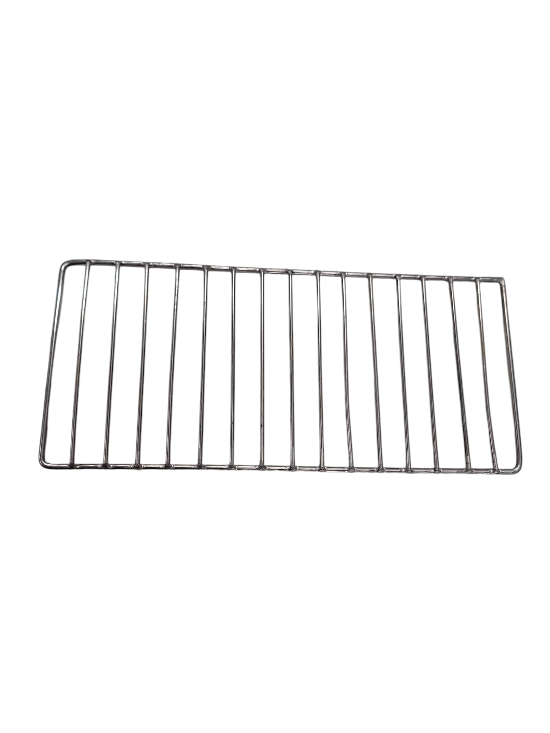 Small Grill