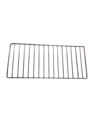 Small Grill