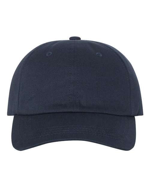 Classic Dad Hat (Yupoong)