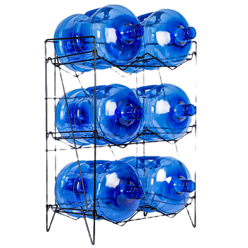 Office Rack - Purchase