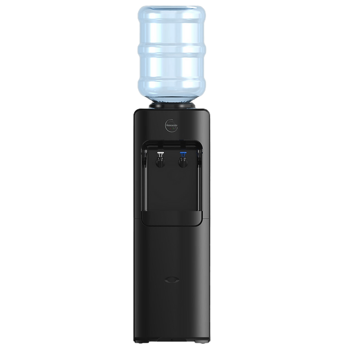 B26 Series - Purchase