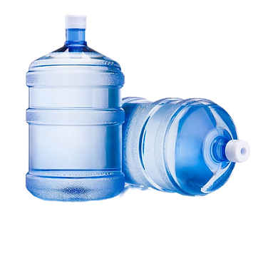 15 Litre Spring Water