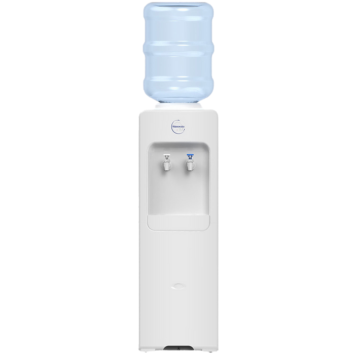B26 Series - Yearly Rental