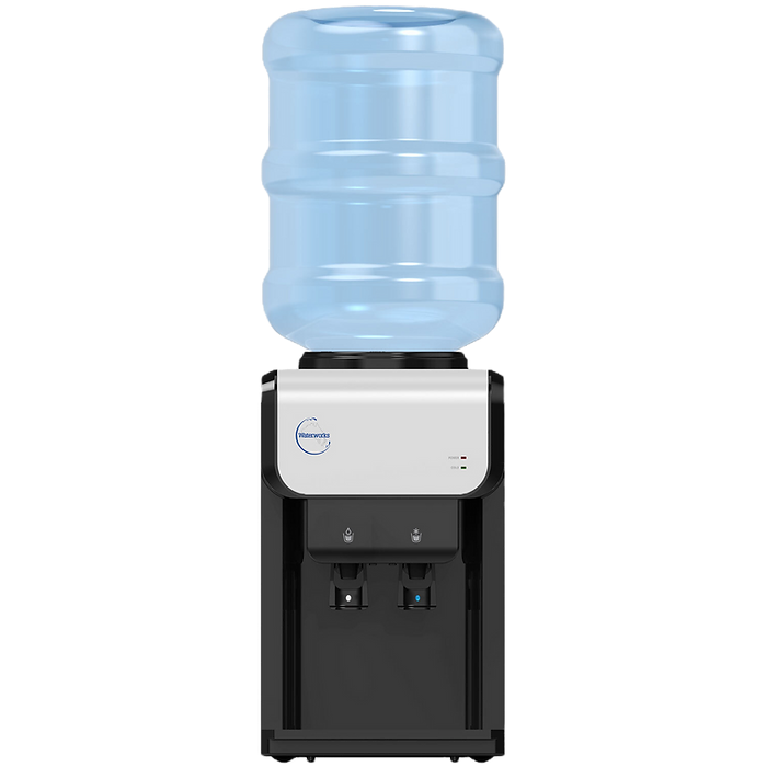 SB19 Series - Purchase