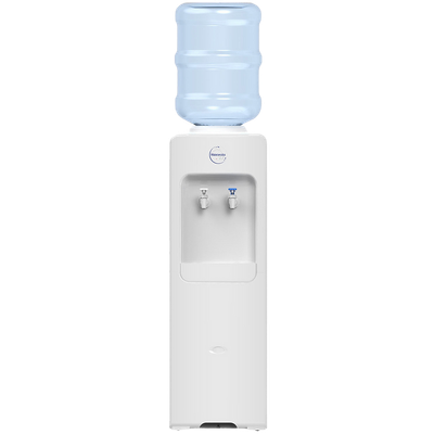 B26 Series - Yearly Rental B26 Series - Yearly Rental