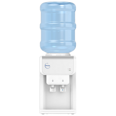 SB19 Series - Purchase SB19 Series - Purchase