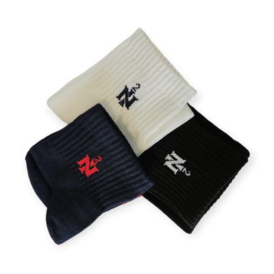 Socke