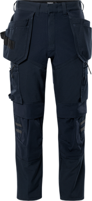Werkbroek stretch 2596 LWS