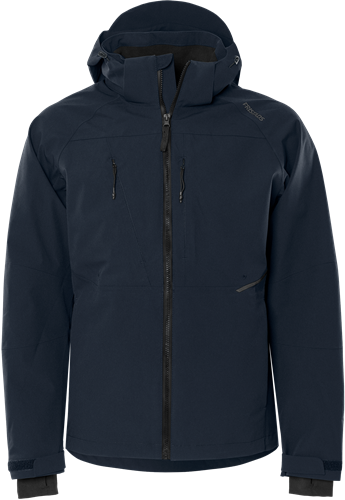Stretch shelljack 4881 GLS
