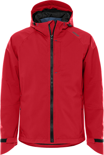 Shelljack 4882 GLPS
