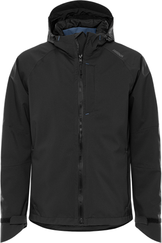 Shelljack 4882 GLPS
