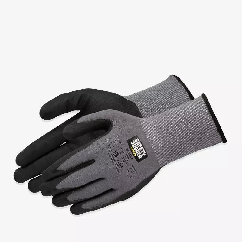 ALLFLEX 3PACK